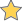 Star gray gold