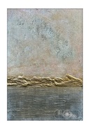 Malerei Kunst kaufen – Gemälde – Afterglow