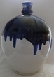 Small vase 4 keramik gefass