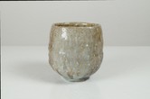 Small tee becher tea cup 1 keramik geschirr