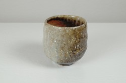 Keramik Kunst kaufen – Kreative Formen – Tee Becher, tea cup  1