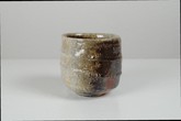 Small tee becher tea cup 2 keramik geschirr