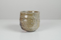 Keramik Kunst kaufen – Kreative Formen – Tee Becher, tea cup  2
