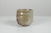 Small tee becher tea cup 2 keramik geschirr