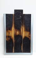 Holz Kunst kaufen – handgemacht – KohleEndeOffen