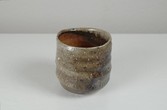 Small tee becher tea cup 3 keramik geschirr