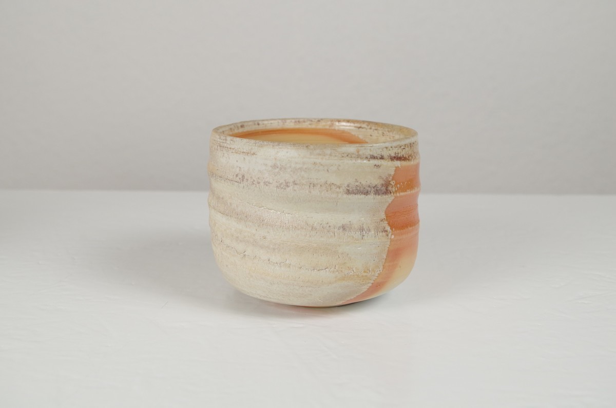 Keramik Kunst kaufen – Kreative Formen – Tee Becher, tea cup Porzellan 4