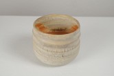 Small tee becher tea cup porzellan 4 keramik geschirr