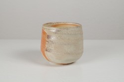 Keramik Kunst kaufen – Kreative Formen – Tee Becher, tea cup Porzellan 2