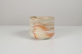 Small tee becher tea cup porzellan 3 keramik geschirr