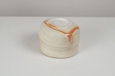 Small tee becher tea cup porzellan 1 keramik geschirr