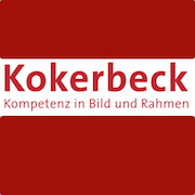 Kokerbeck pic icon