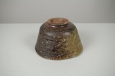 Small tee schale tea bowl 1 keramik geschirr