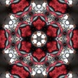 Small kaleidoskop fotografie farbfotografie