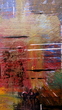 Small original acryl gemalde abstrakt leinwand unikat 80cm x 60cm malkunst acryl
