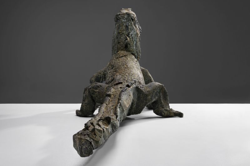 Skulptur Kunst kaufen – Unikate – Recxa